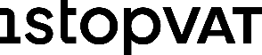 1stopVAT