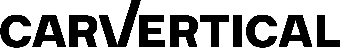carVertical