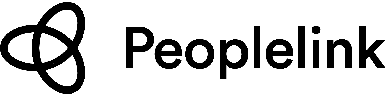Peoplelink