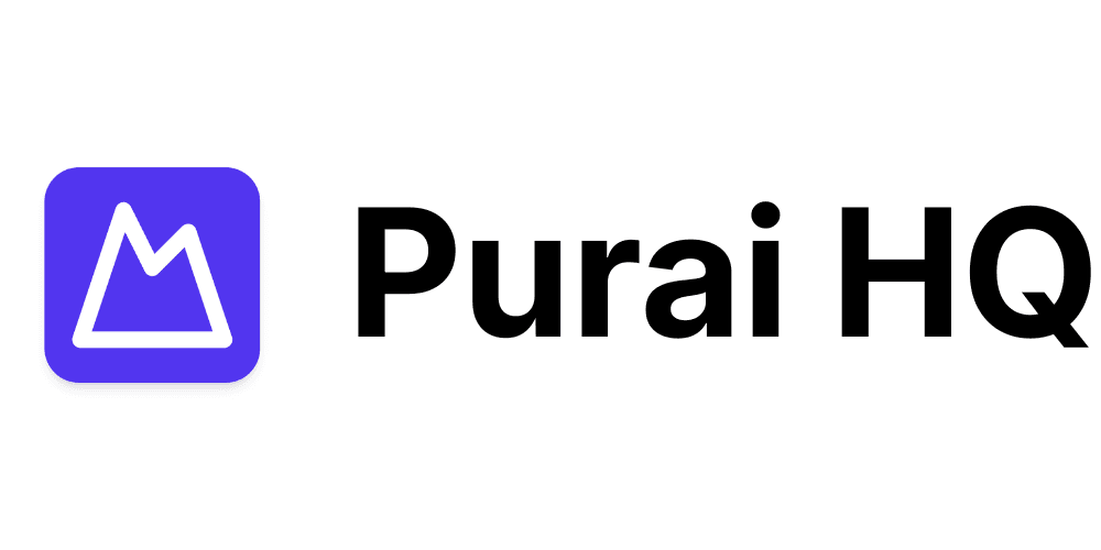 Purai HQ